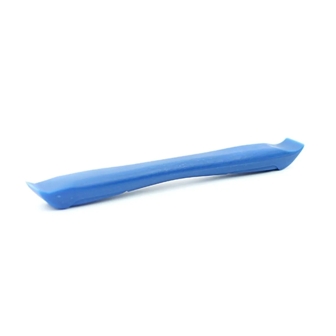 100-piece P8817 Double-ended Spudger Set for Mobile Phone Repair