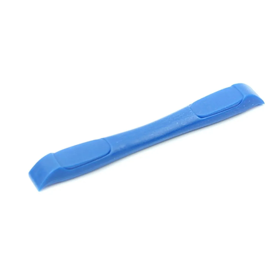 100-piece P8817 Double-ended Spudger Set for Mobile Phone Repair