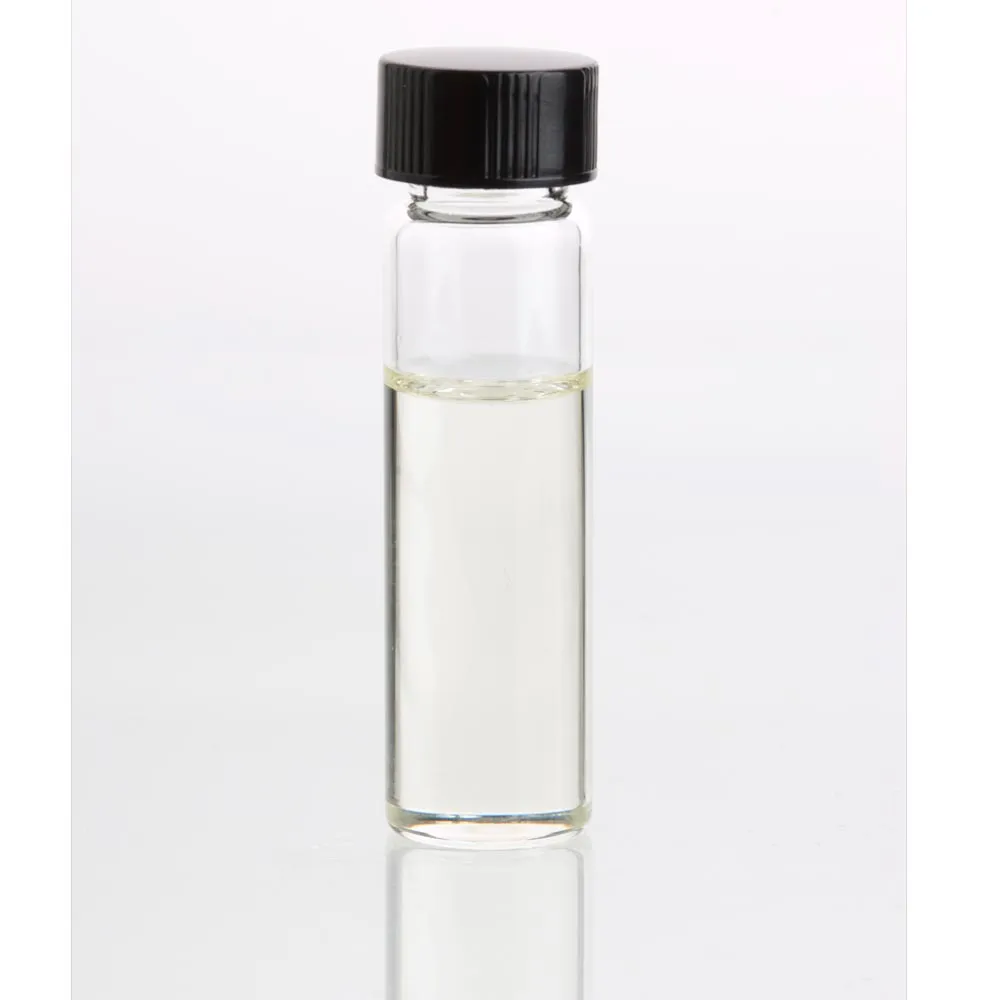 50 Pc Clear Glass Sample Bottle Test Tube Small Bottles Vials Storage Containers