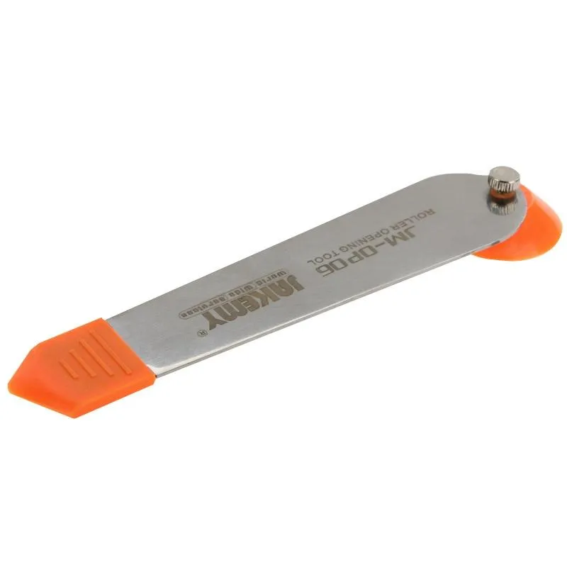 7-in-1 Professional Screwdriver Set for Mobile & Tablet Repair