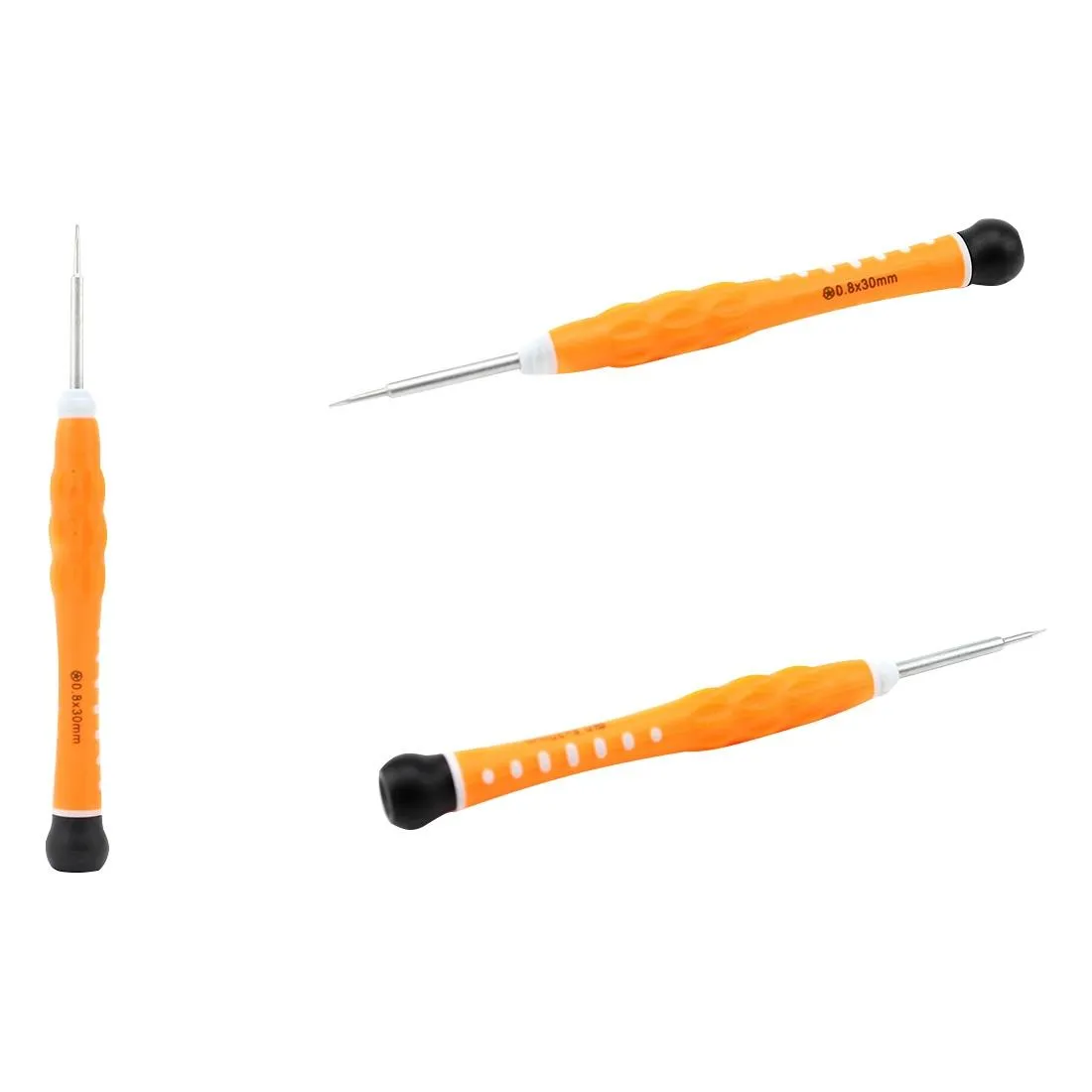 9-in-1 Repair Tool Set for Iphone and Samsung