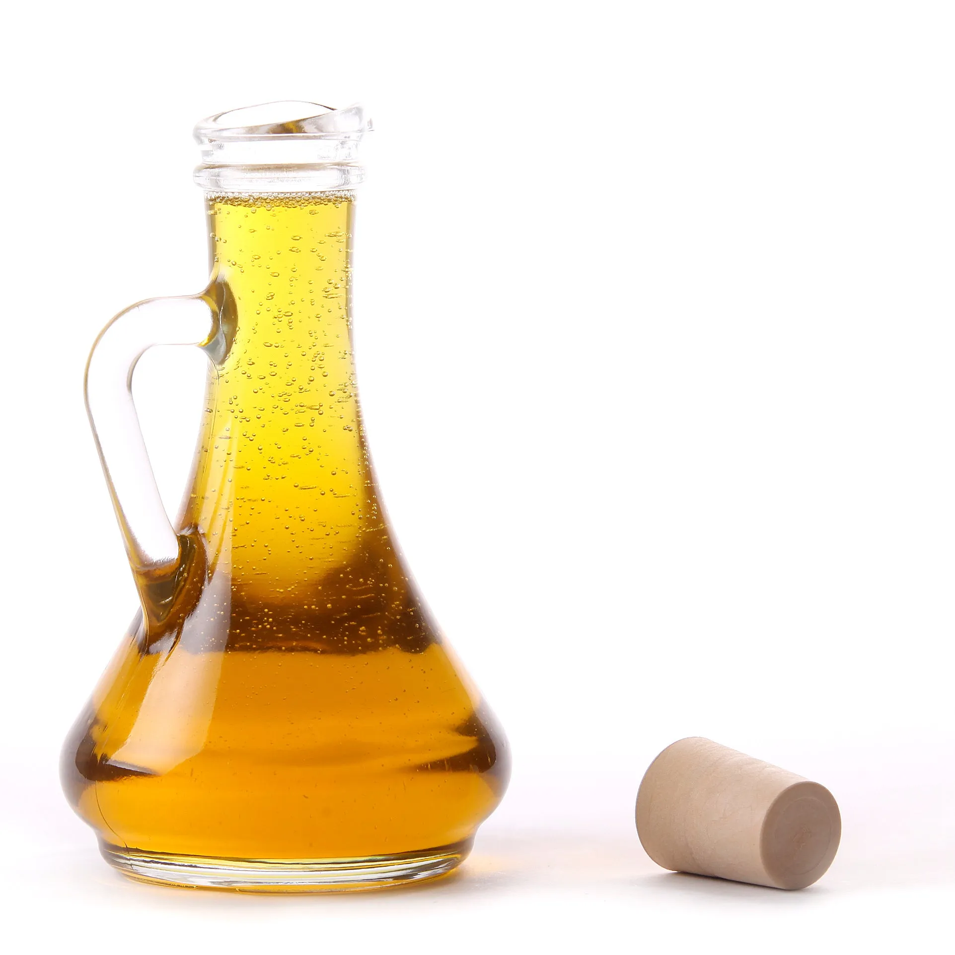 Acai Berry Virgin Carrier Oil