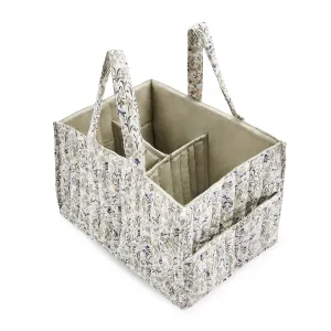 Avery Row Nappy Caddy