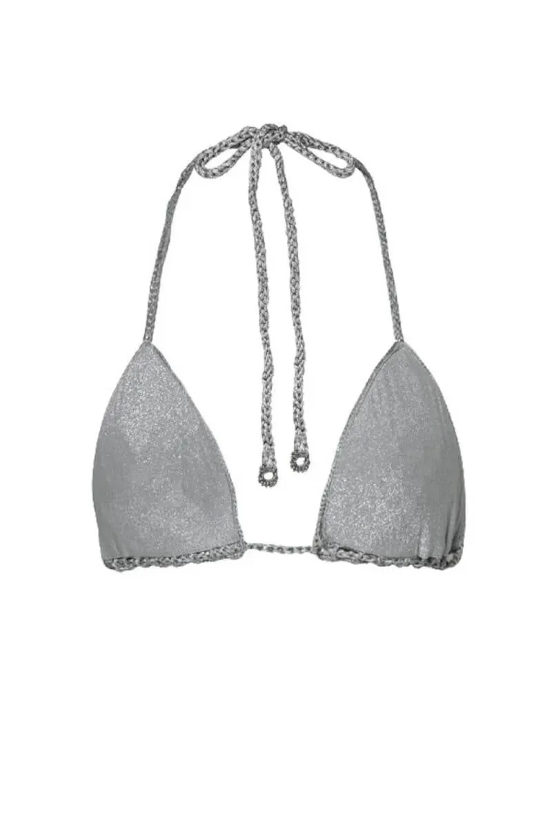 Balms Bikini Top