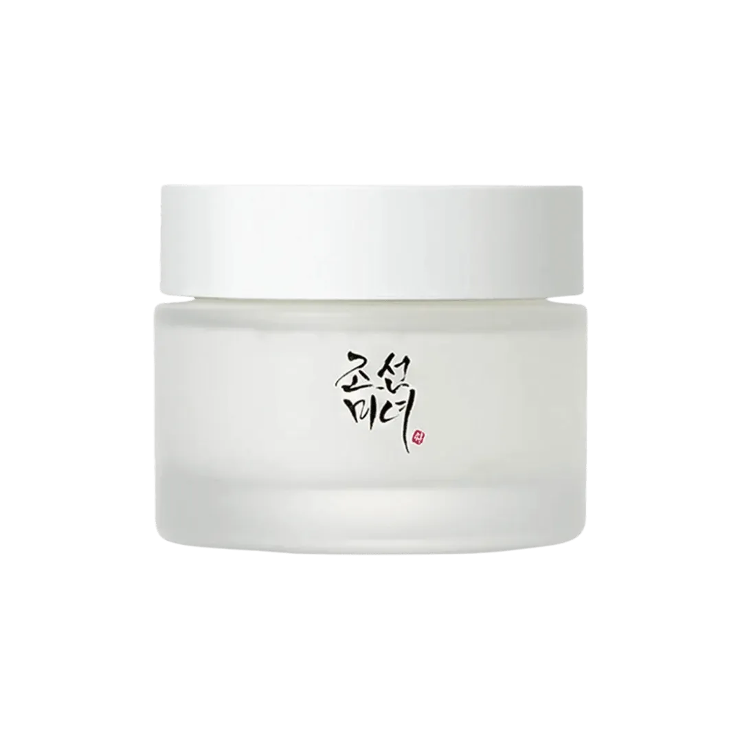 Beauty Of Joseon Dynasty Cream 50ml