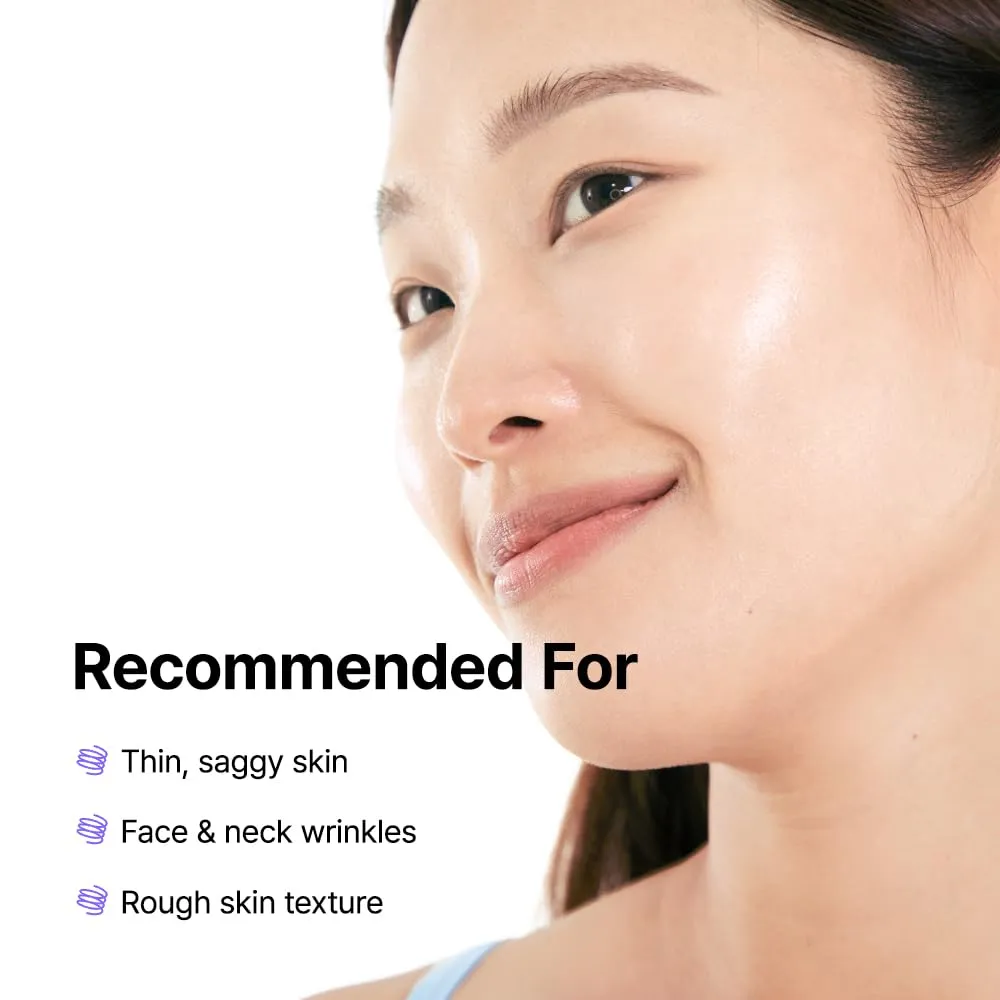 BY WISHTREND] Vitamin A-mazing Bakuchiol Retinal Night Cream, Retinol Alternative, Slow Aging, Skin Smoothing, Pore Refining, Anti-Wrinkle, Sensitive skin 1.05 oz