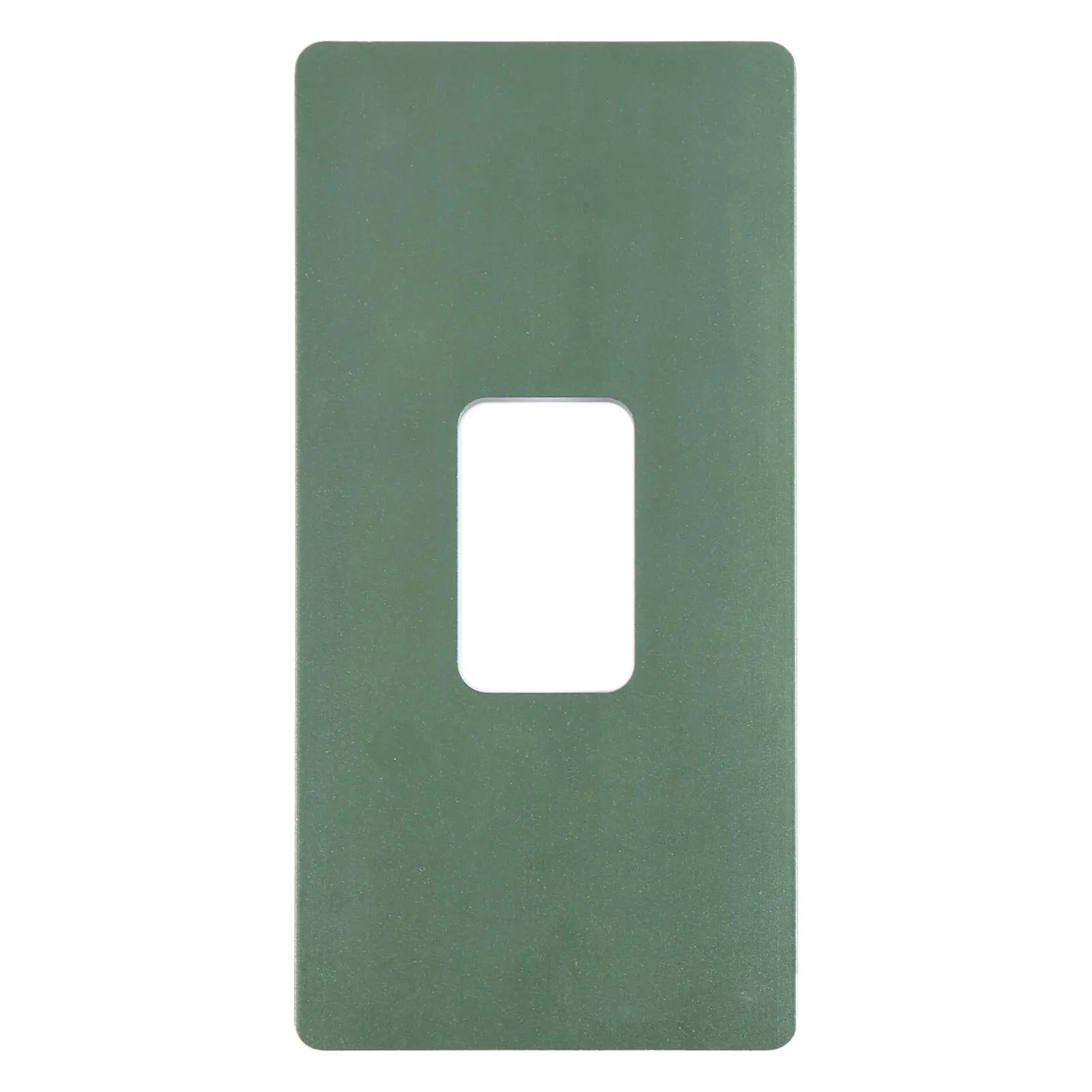 Calibration Mold for Lcd Screen Outer Glass Lens