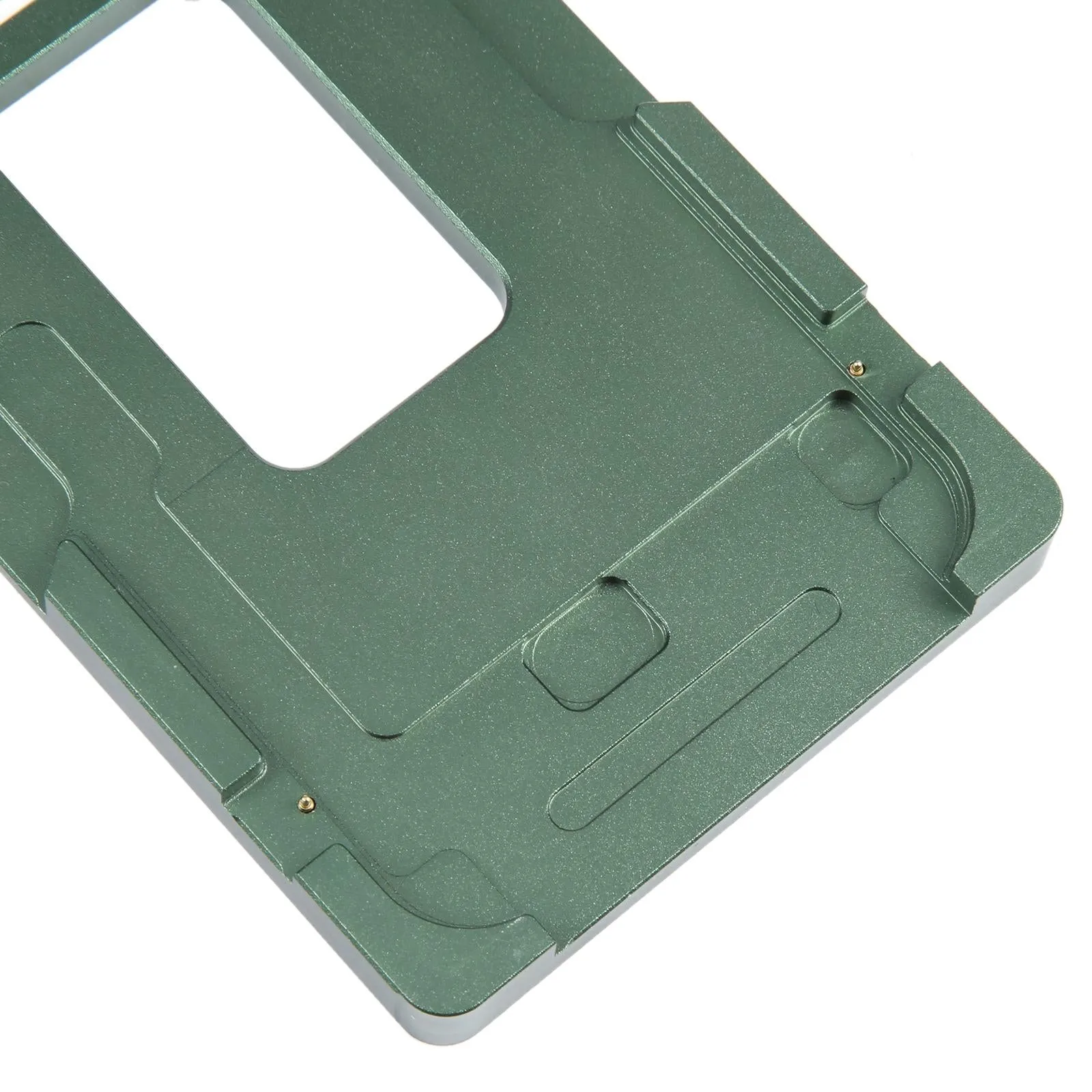 Calibration Mold for Lcd Screen Outer Glass Lens