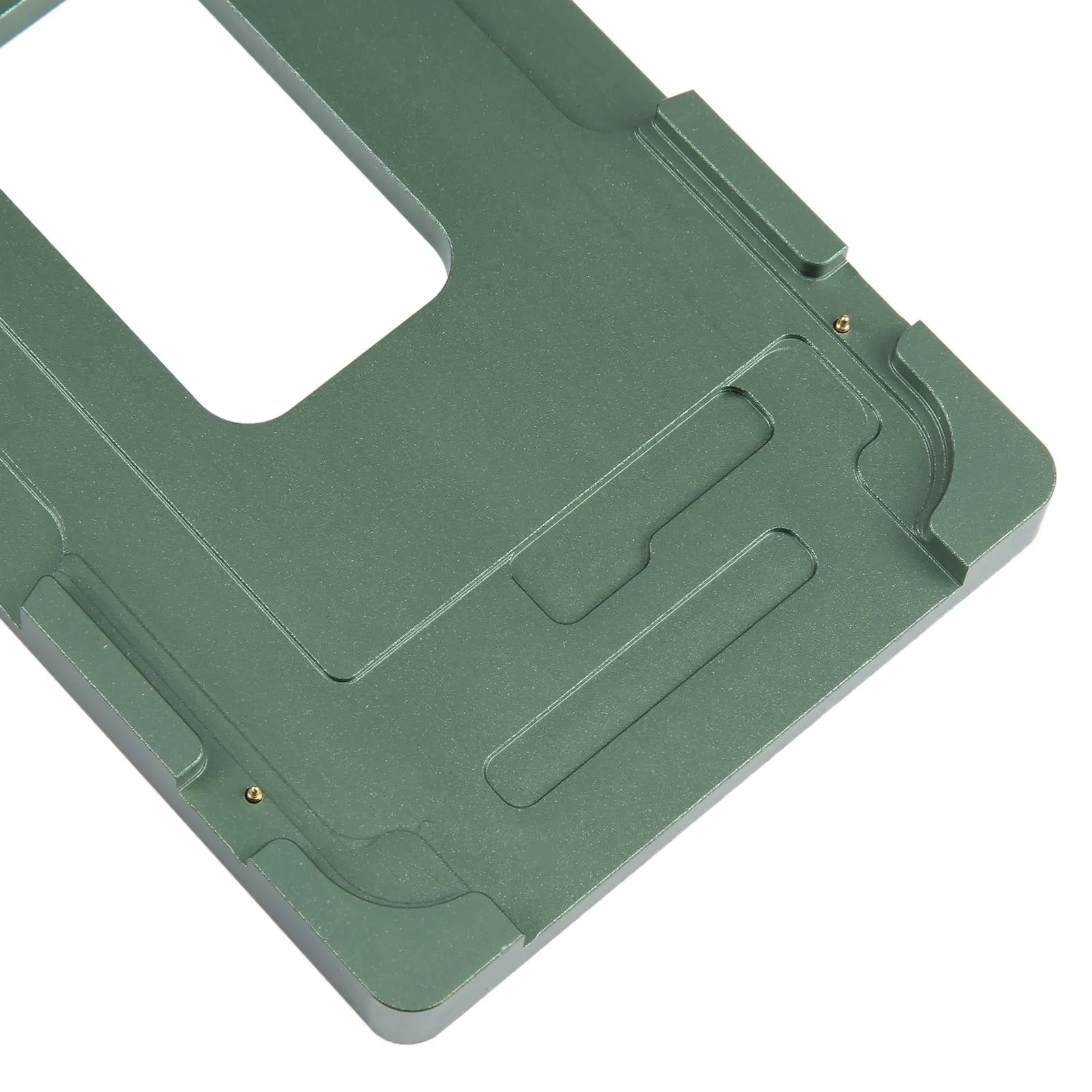 Calibration Mold for Lcd Screen Outer Glass Lens