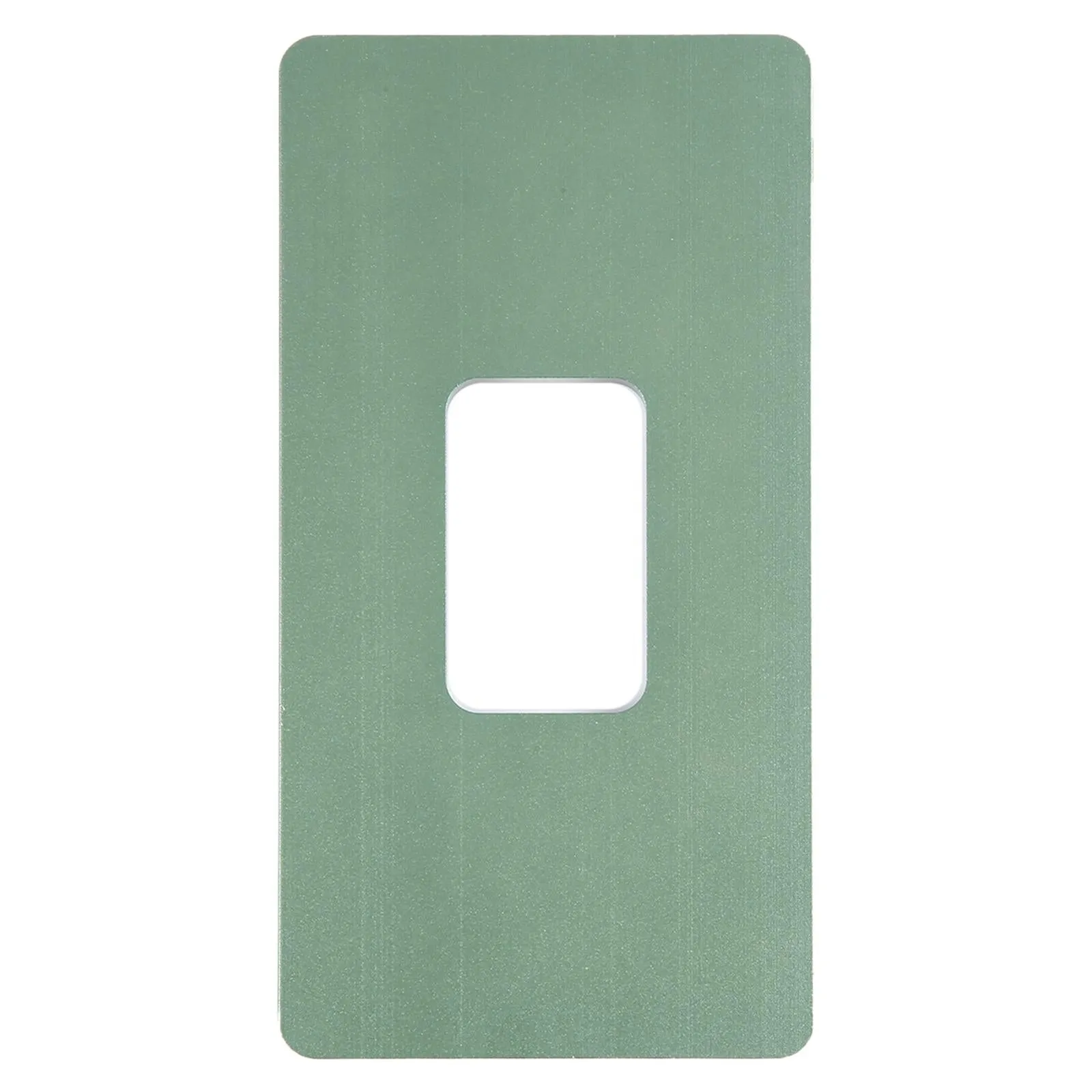 Calibration Mold for Lcd Screen Outer Glass Lens