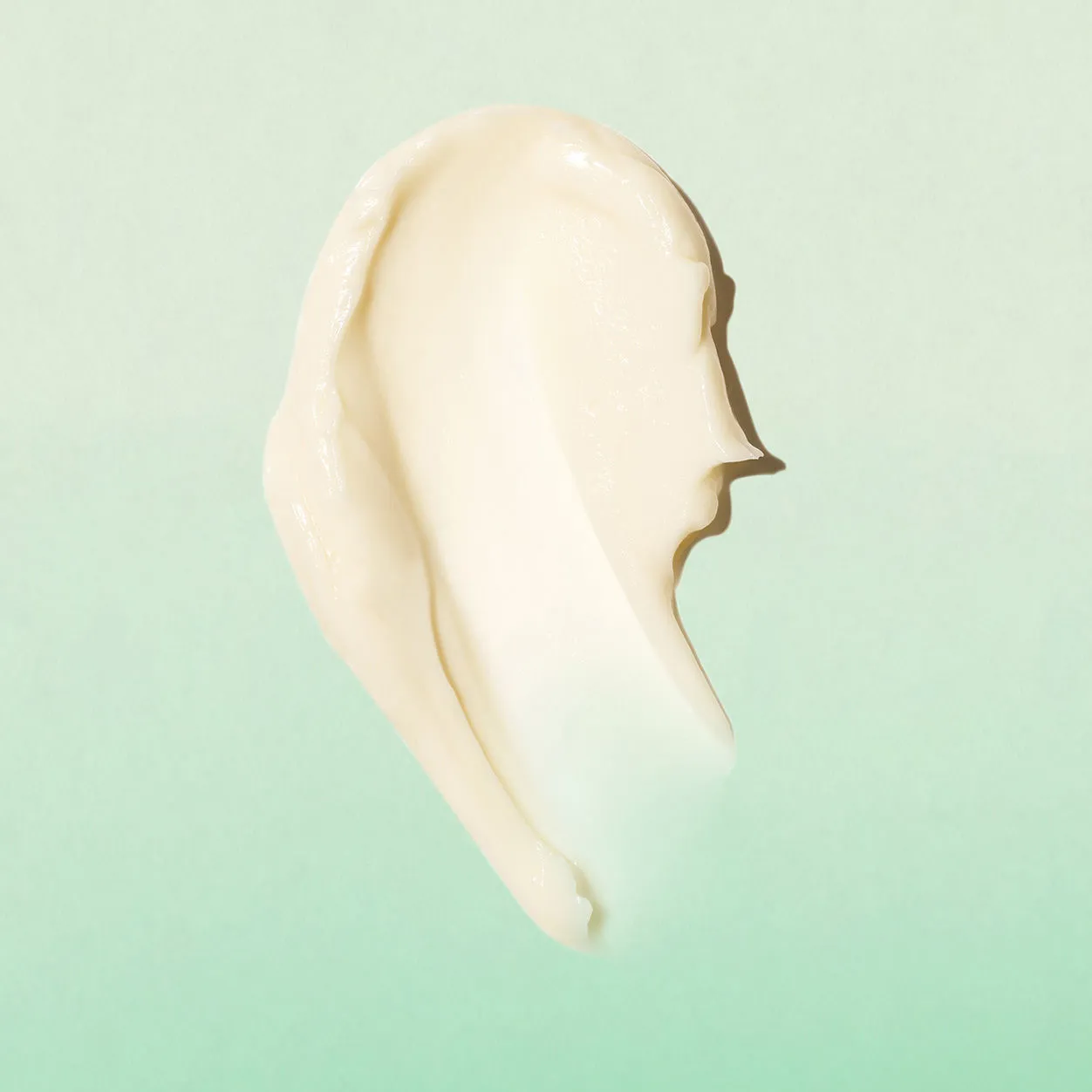 Calming Crème