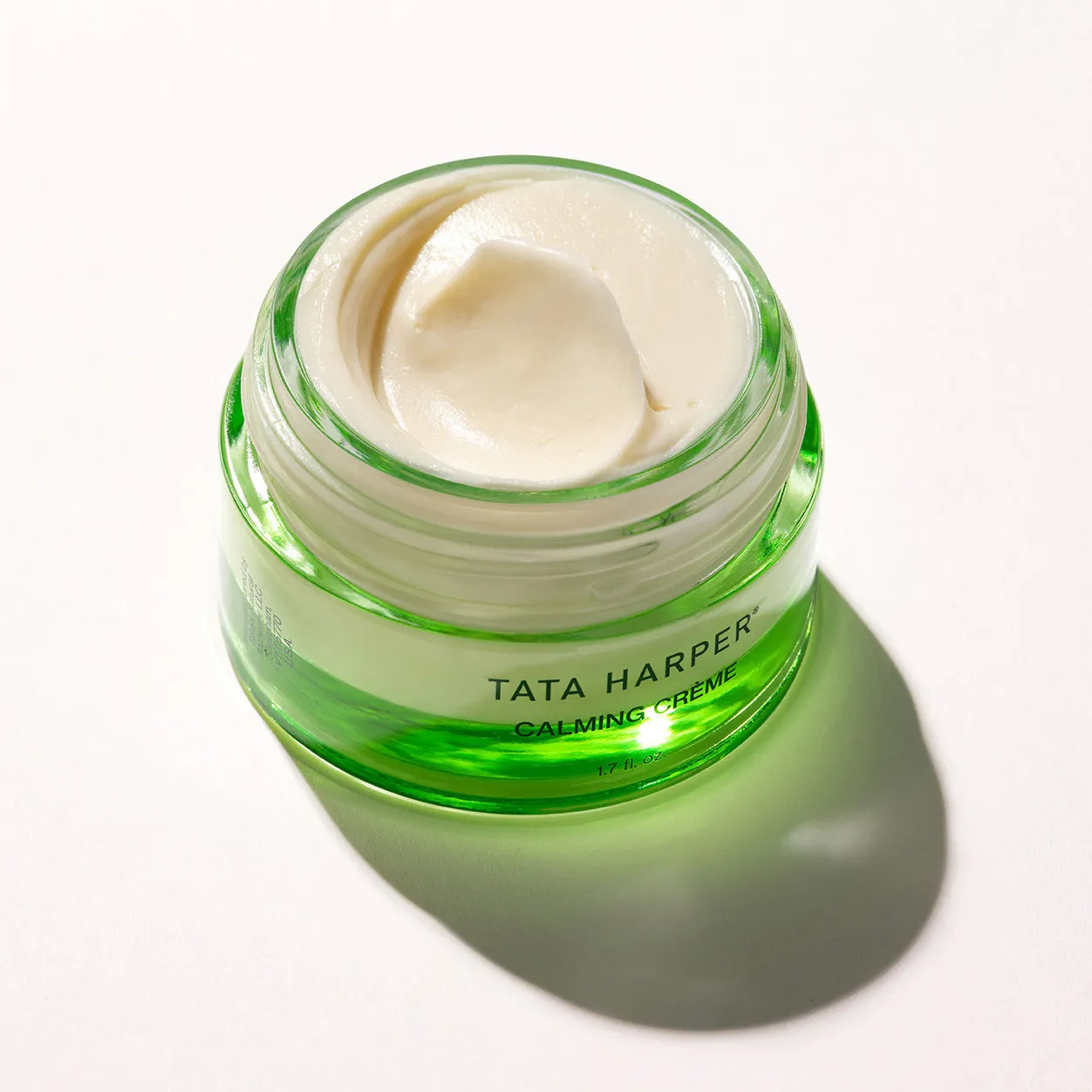 Calming Crème