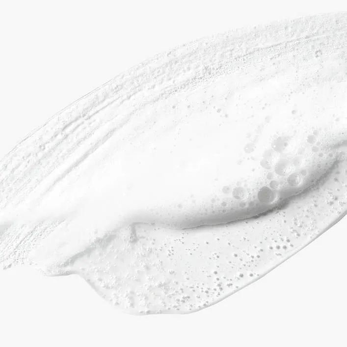 Daily Glycolic Cleanser 295ml