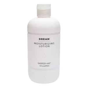 Dream Moisturizing Lotion