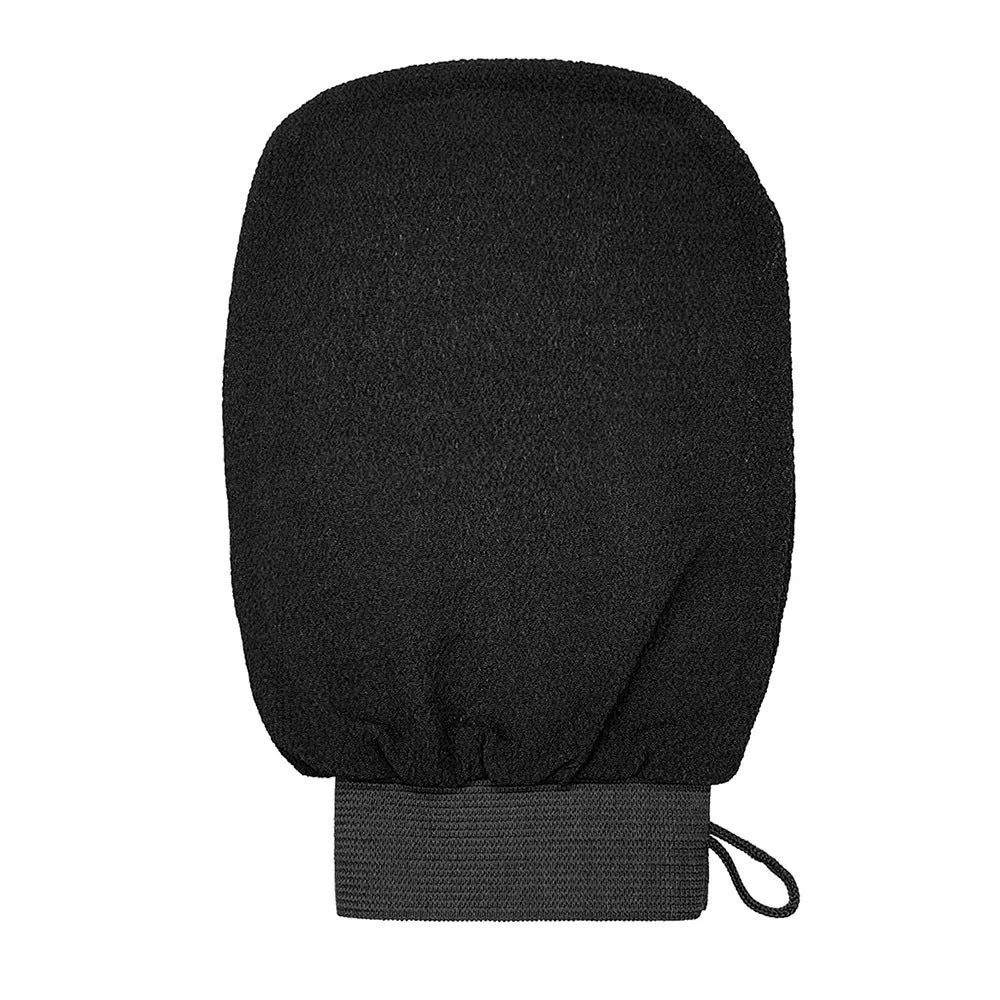 Exfoliating Bath Gloves
