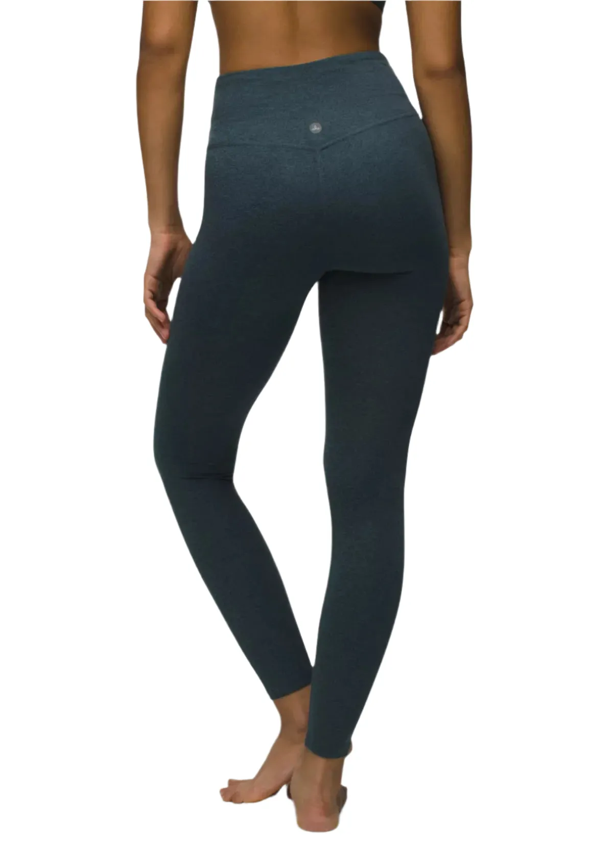 Heavana 7/8 Legging