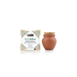 Hemani Natural Multi-Purpose Day & Night Face Cream