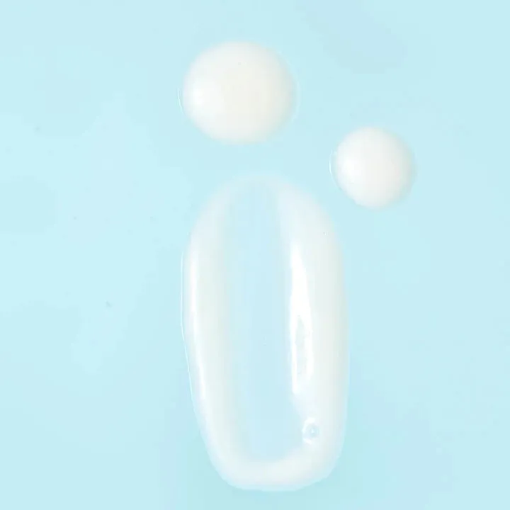 HoliFrog Galilee Antioxidant Dewy Drop