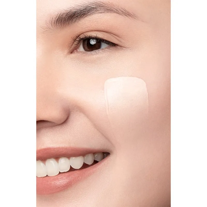 Just Skin Tinted Moisturizer SPF 15 - Opaline