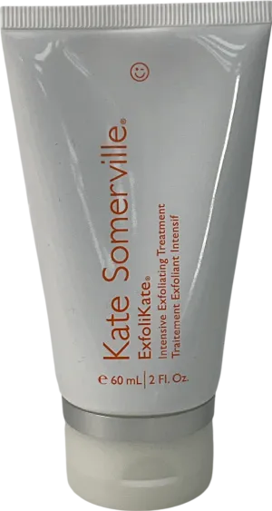 Kate Somerville Exfolikate Intensive Exfoliating Treatment 60ml