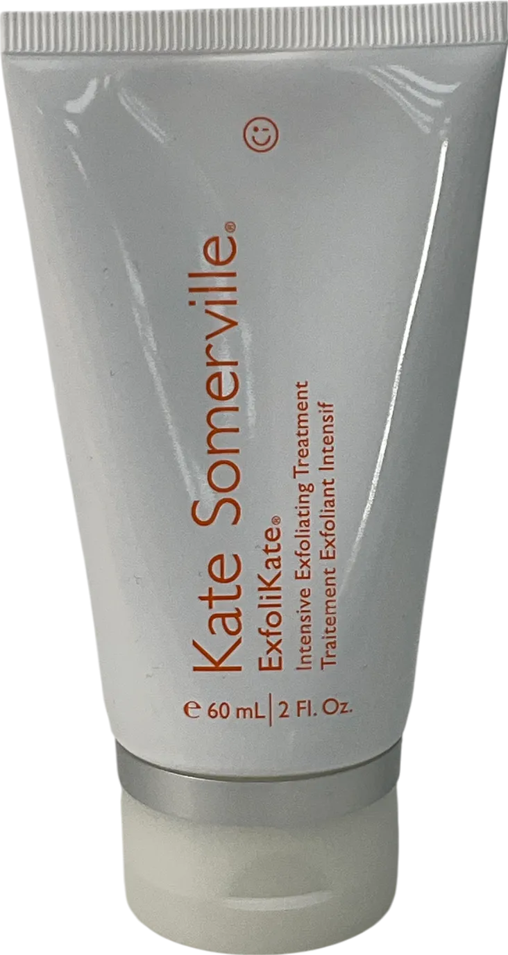 Kate Somerville Exfolikate Intensive Exfoliating Treatment 60ml