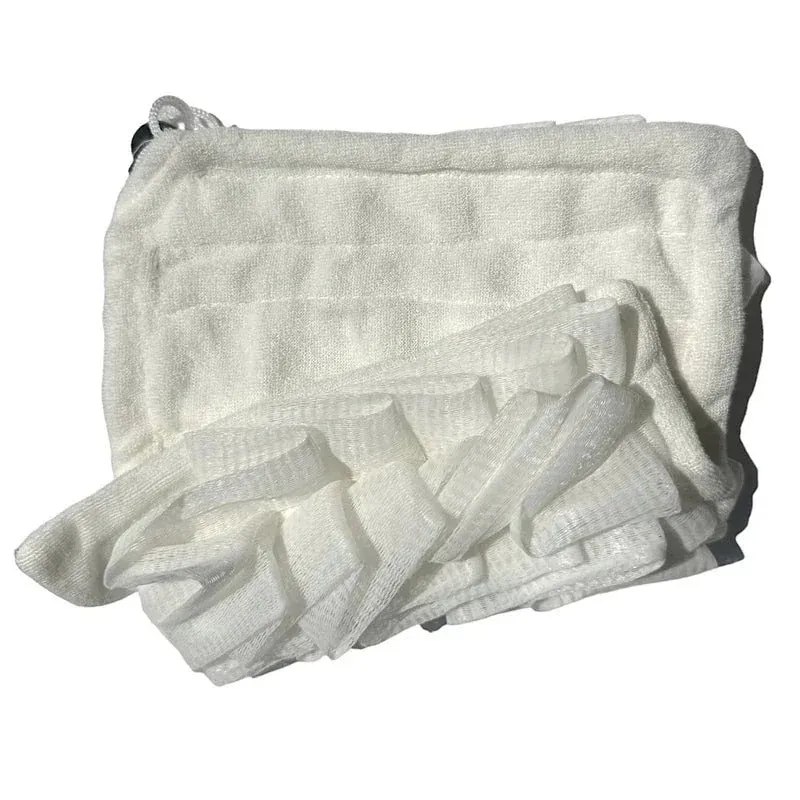 Looma Exfoliating Bath Loofah