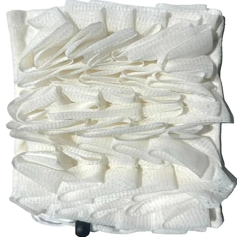 Looma Exfoliating Bath Loofah