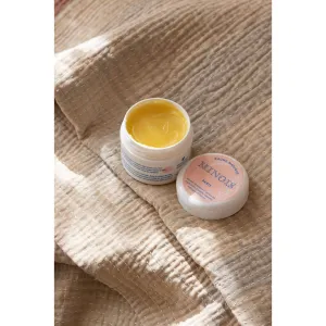 Magic Repairing Balm - 50ml