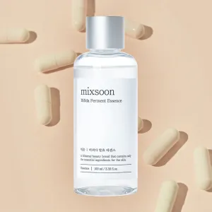 Mixsoon 03 Bifida Ferment Essence