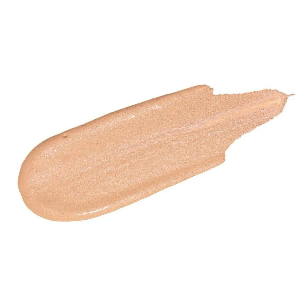 Natio Full Coverage Concealer Medium Dark 12ml
