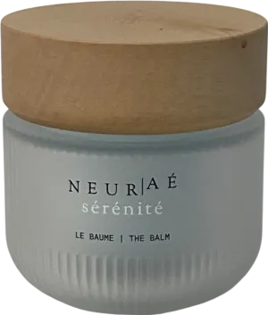 neurae The Balm 50ml