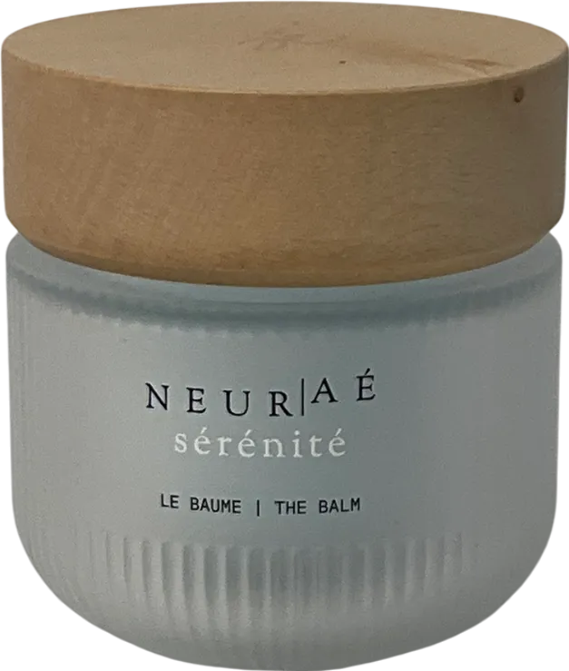 neurae The Balm 50ml