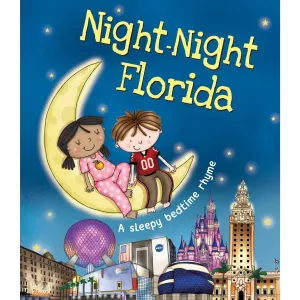 Night Night Florida
