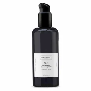 No. 1 Belle Frais Cleansing Milk