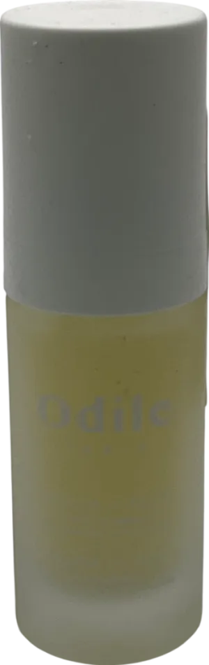 odile Glow Elixir 30ml