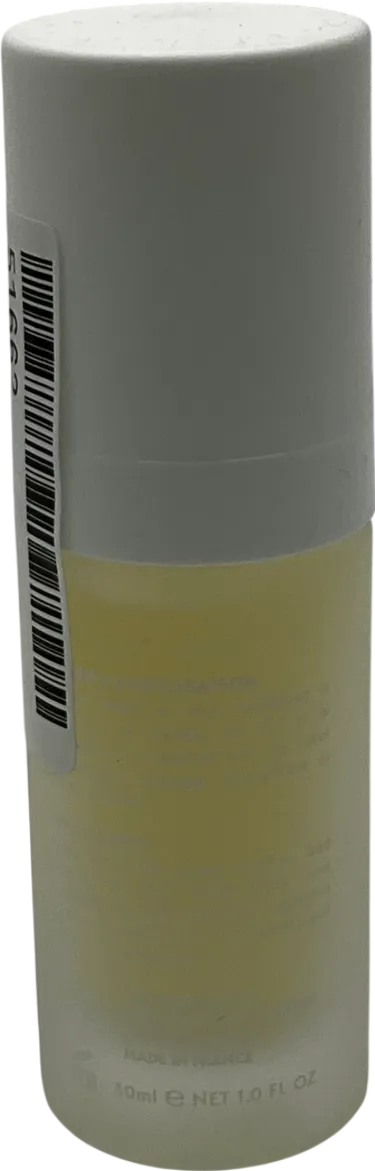 odile Glow Elixir 30ml