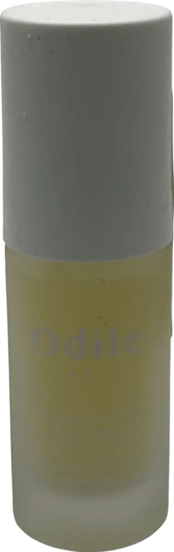 odile Glow Elixir 30ml