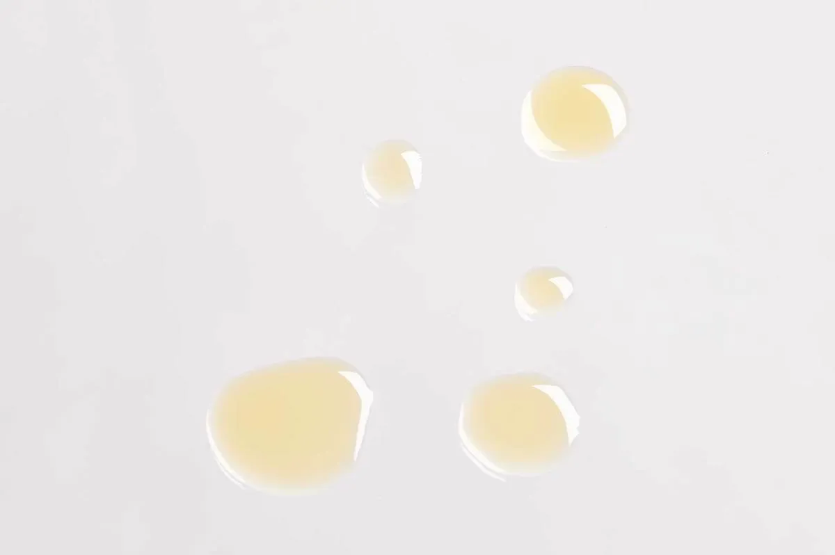 Om Organics | Prickly Pear   Schisandra Youth Concentrate