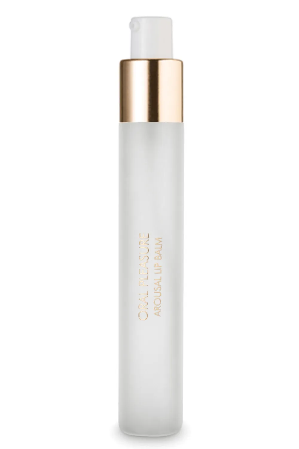 Oral Pleasure Balm 13ml