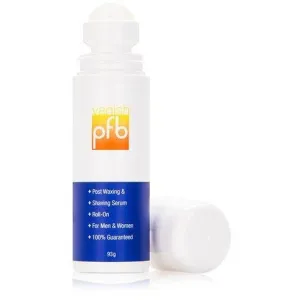 PFB Vanish - 4oz Roll On