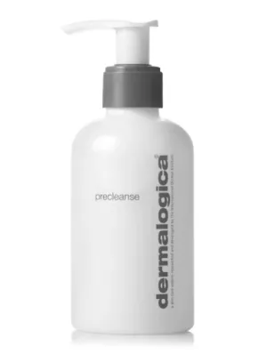 Precleanse