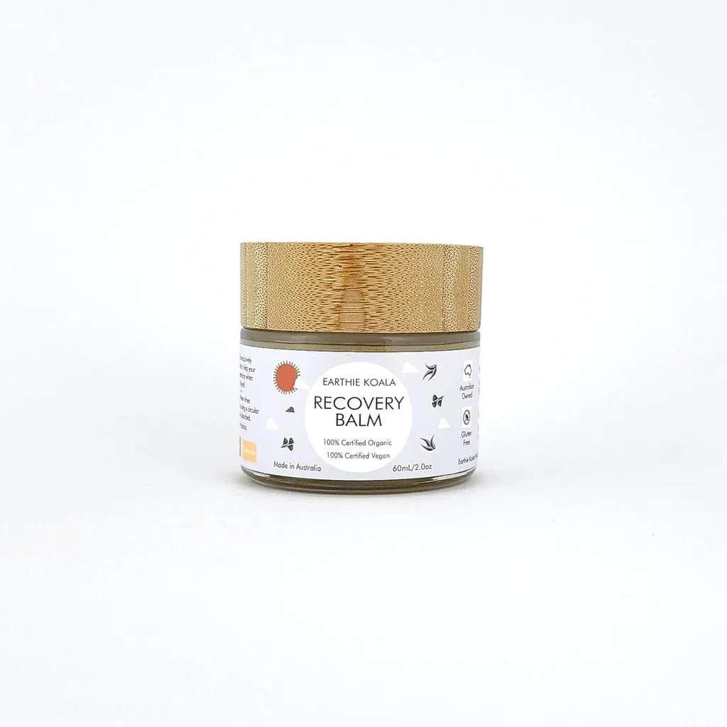 Recovery Balm
