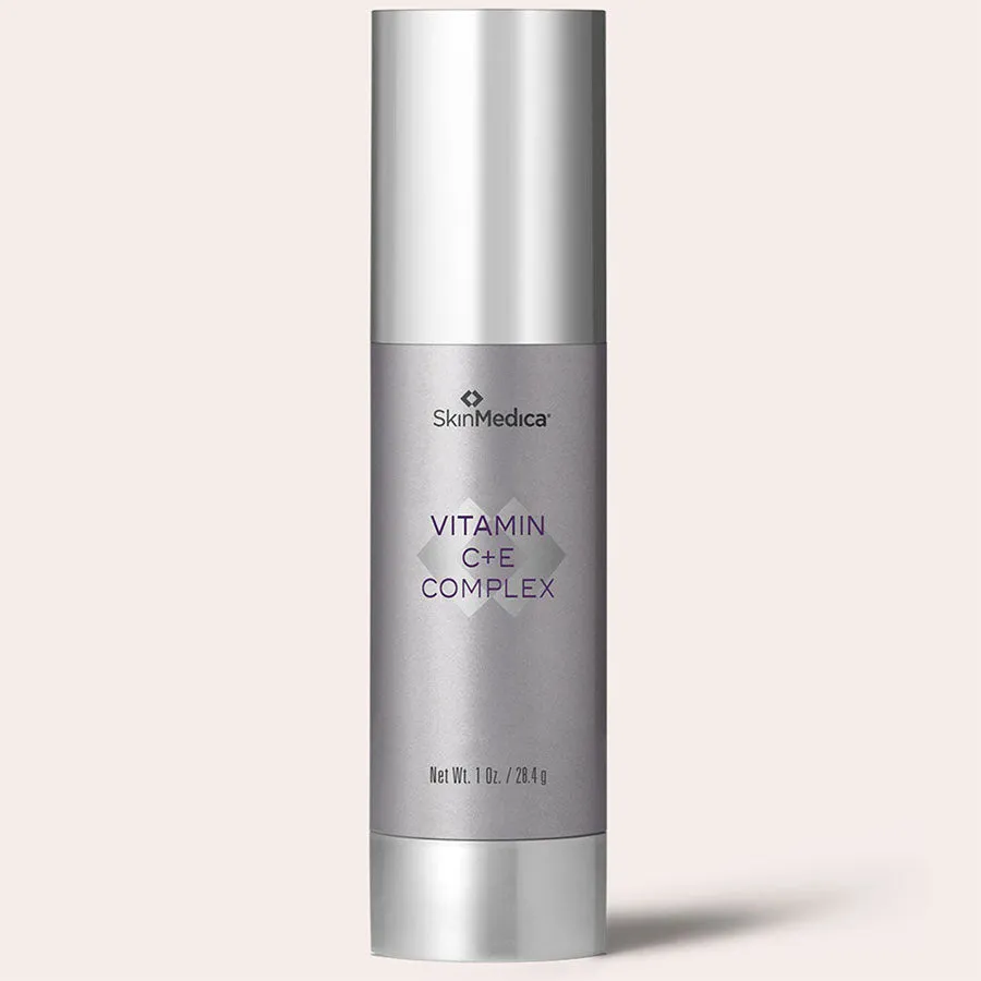 SkinMedica Vitamin C E Complex (1 oz)