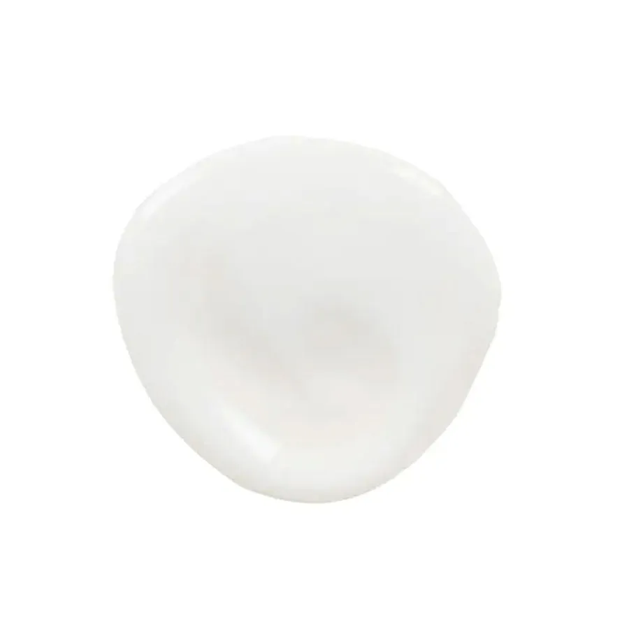SkinMedica Vitamin C E Complex (1 oz)