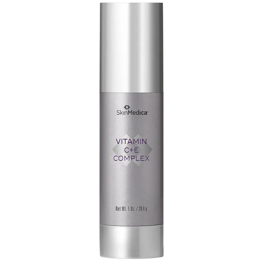 SkinMedica Vitamin C E Complex (1 oz)