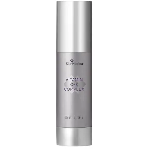 SkinMedica Vitamin C E Complex (1 oz)