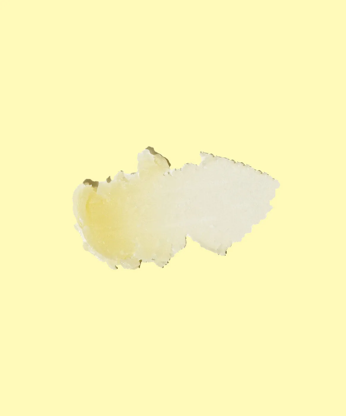 Sun Bum CocoBalm Lip Balm - Groove Cherry