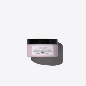 YOUR HAIR ASSISTANT - Prep Mild Cream